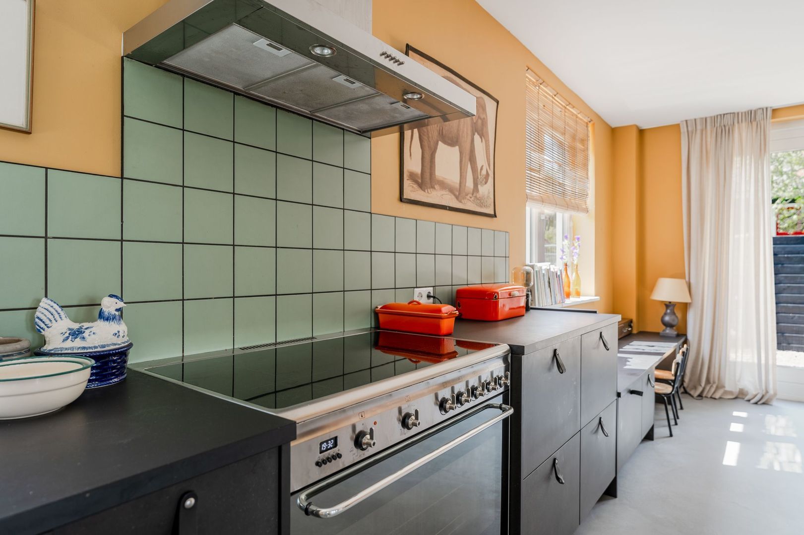 Zuiderwouder Dorpsstraat 11 A, Zuiderwoude foto-30