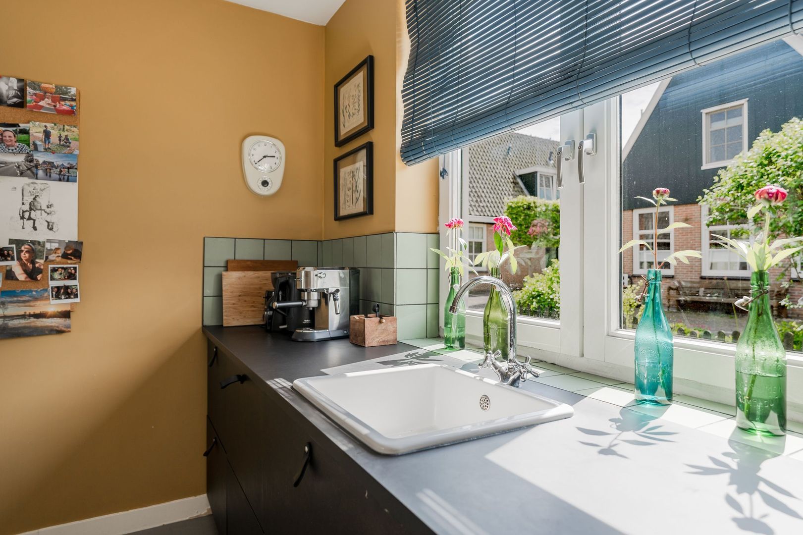 Zuiderwouder Dorpsstraat 11 A, Zuiderwoude foto-29