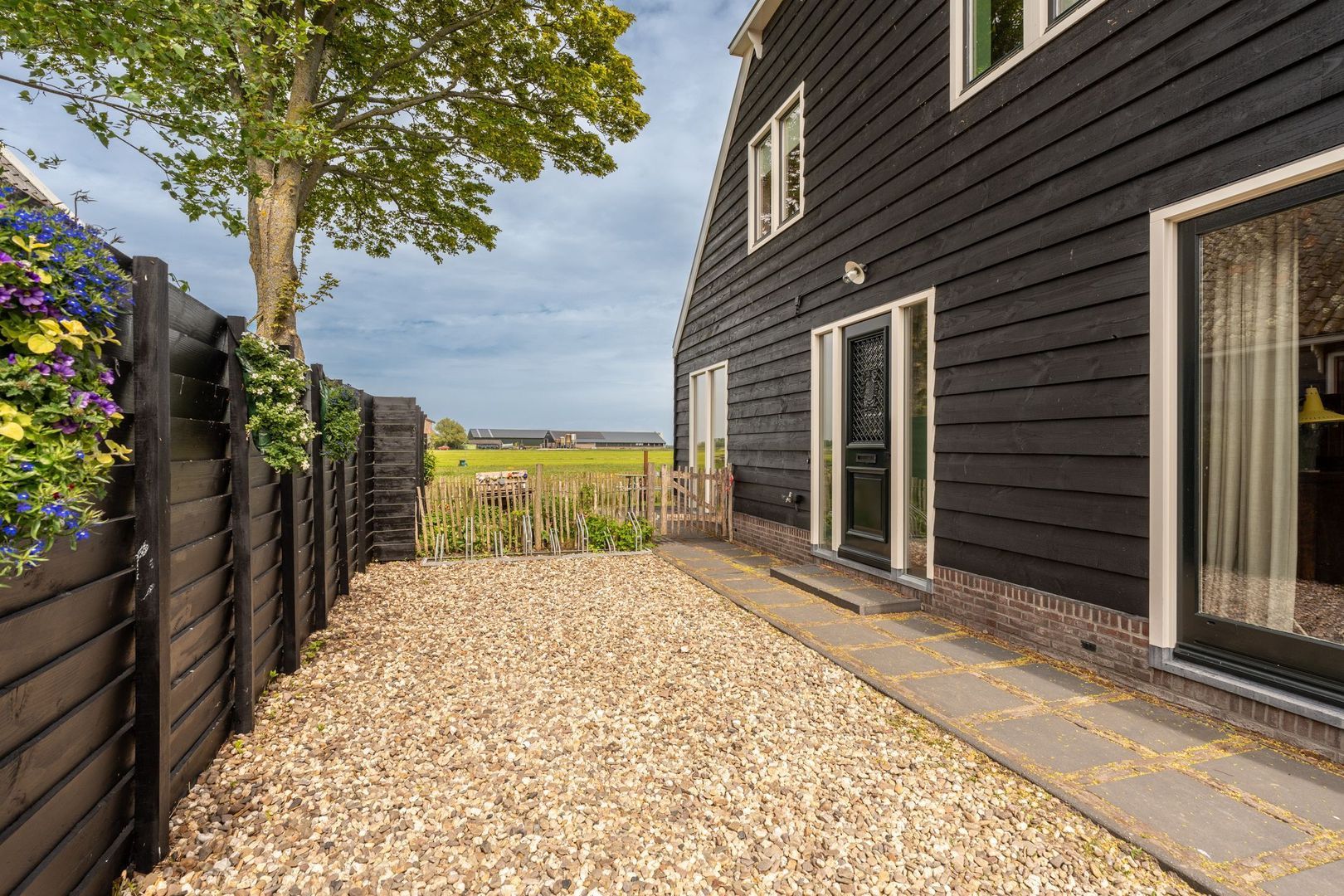 Zuiderwouder Dorpsstraat 11 A, Zuiderwoude foto-32