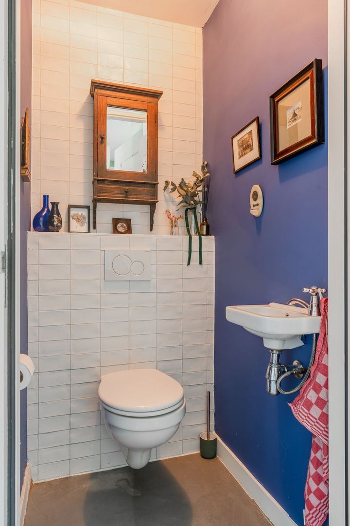 Zuiderwouder Dorpsstraat 11 A, Zuiderwoude foto-36