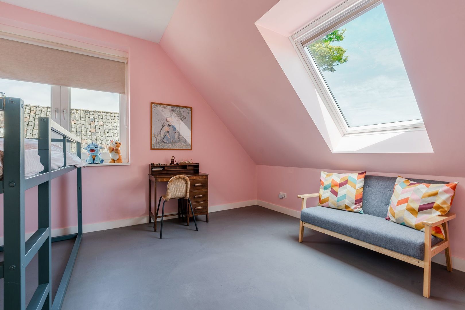 Zuiderwouder Dorpsstraat 11 A, Zuiderwoude foto-39