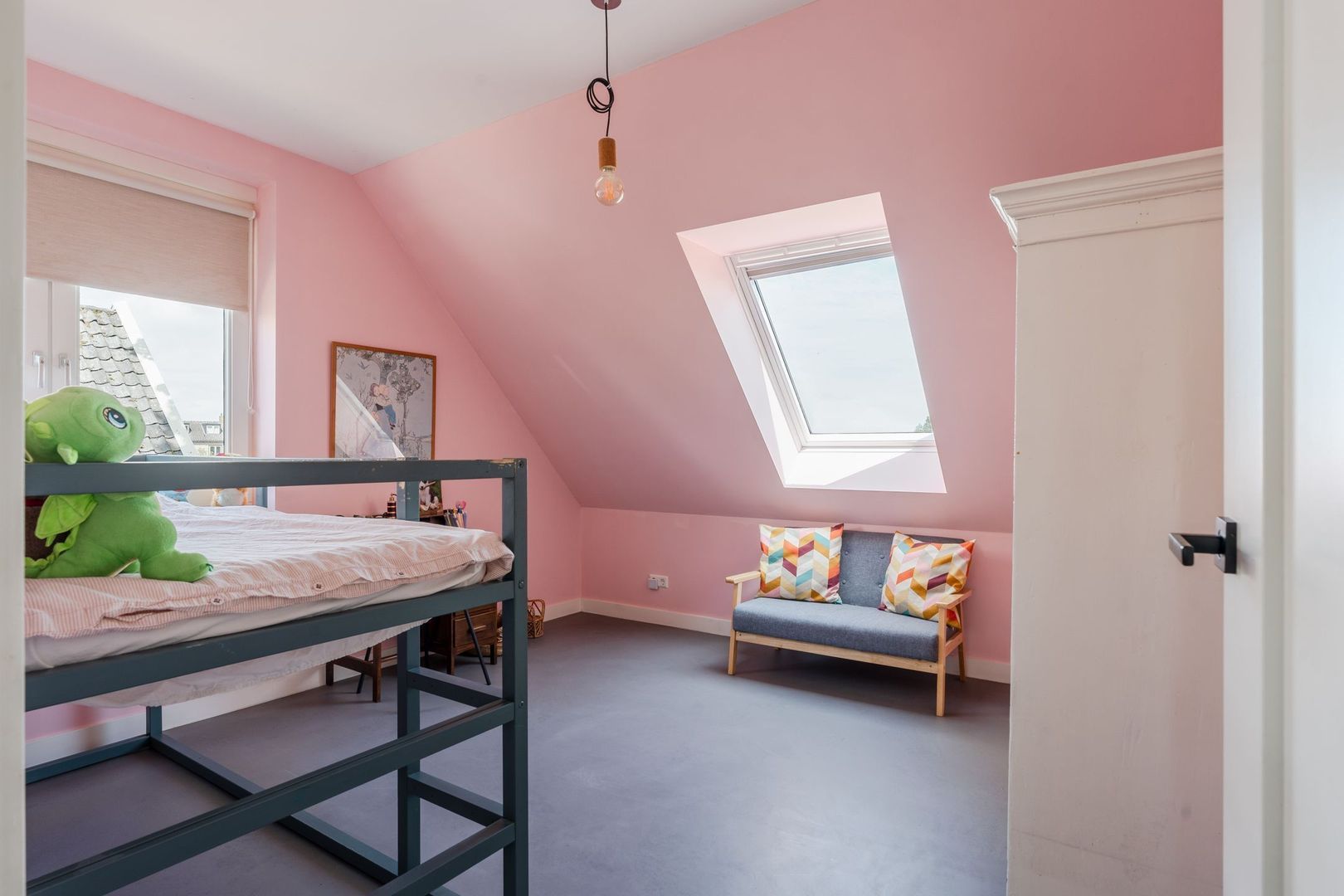 Zuiderwouder Dorpsstraat 11 A, Zuiderwoude foto-38