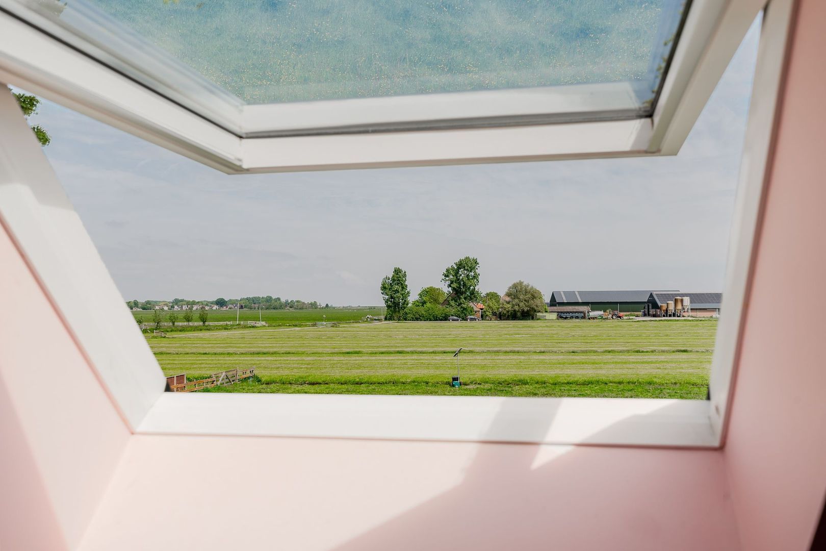 Zuiderwouder Dorpsstraat 11 A, Zuiderwoude foto-41