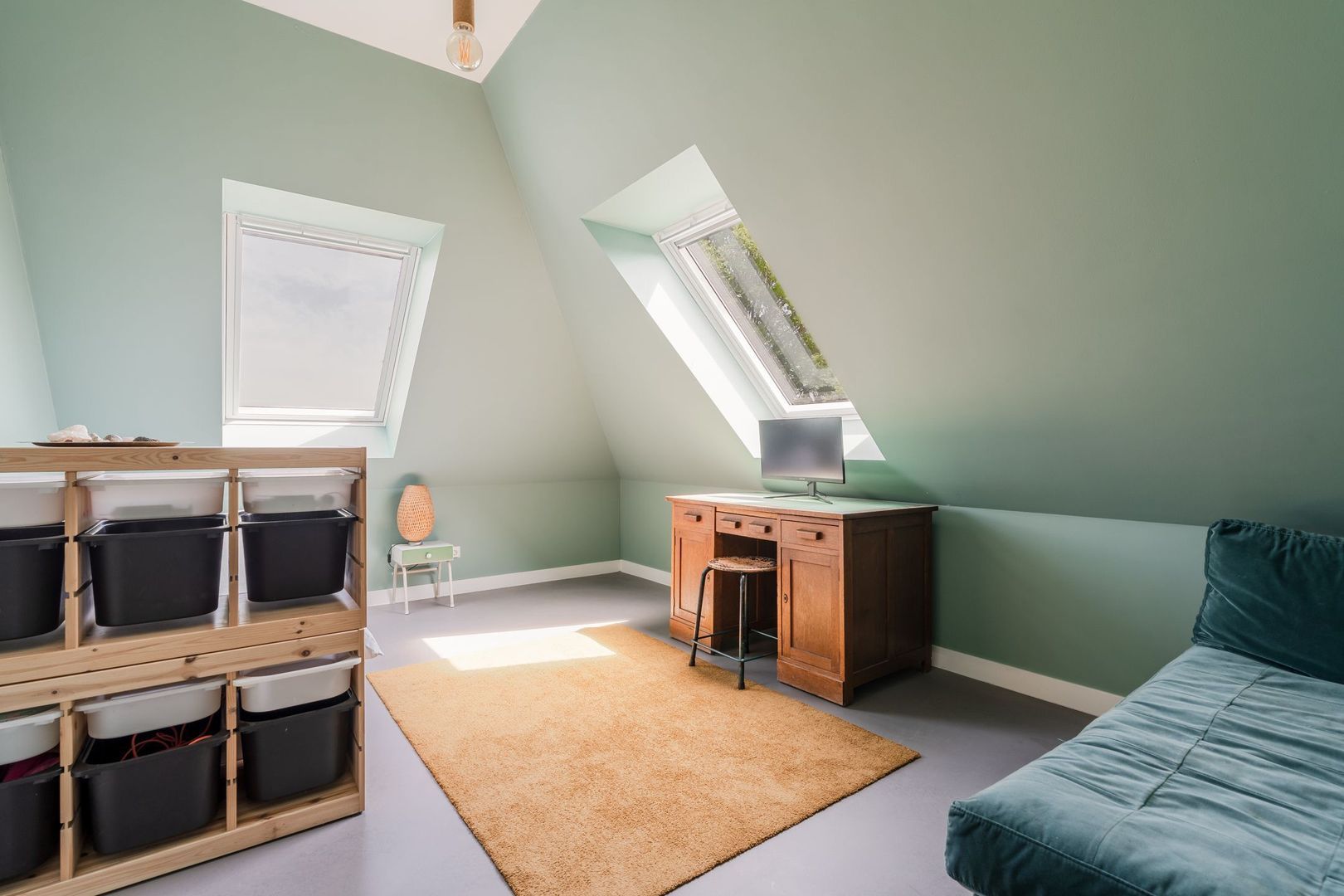 Zuiderwouder Dorpsstraat 11 A, Zuiderwoude foto-45