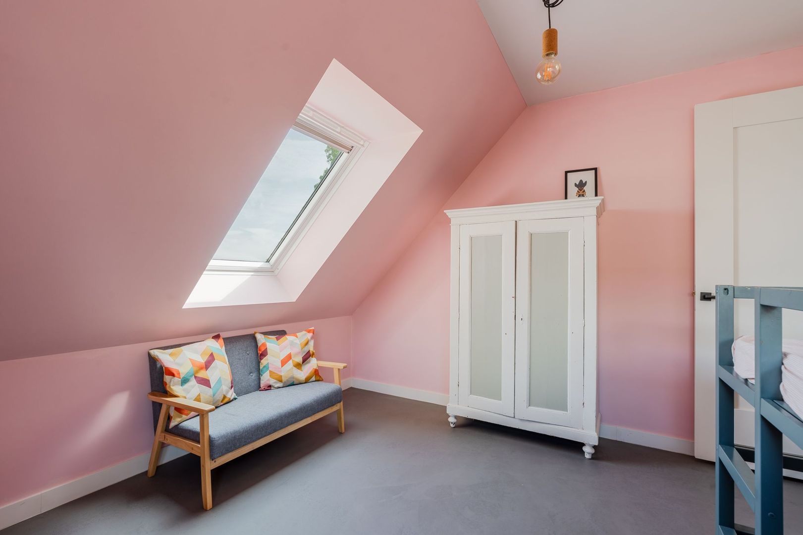 Zuiderwouder Dorpsstraat 11 A, Zuiderwoude foto-43