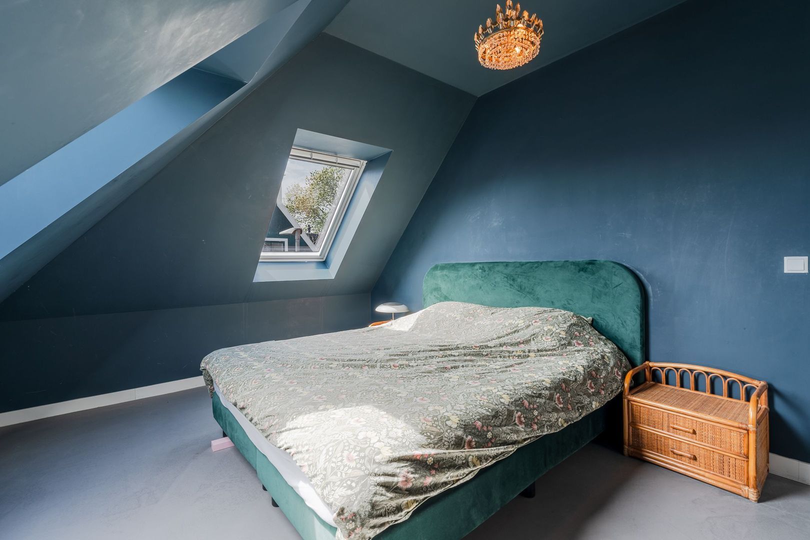 Zuiderwouder Dorpsstraat 11 A, Zuiderwoude foto-49