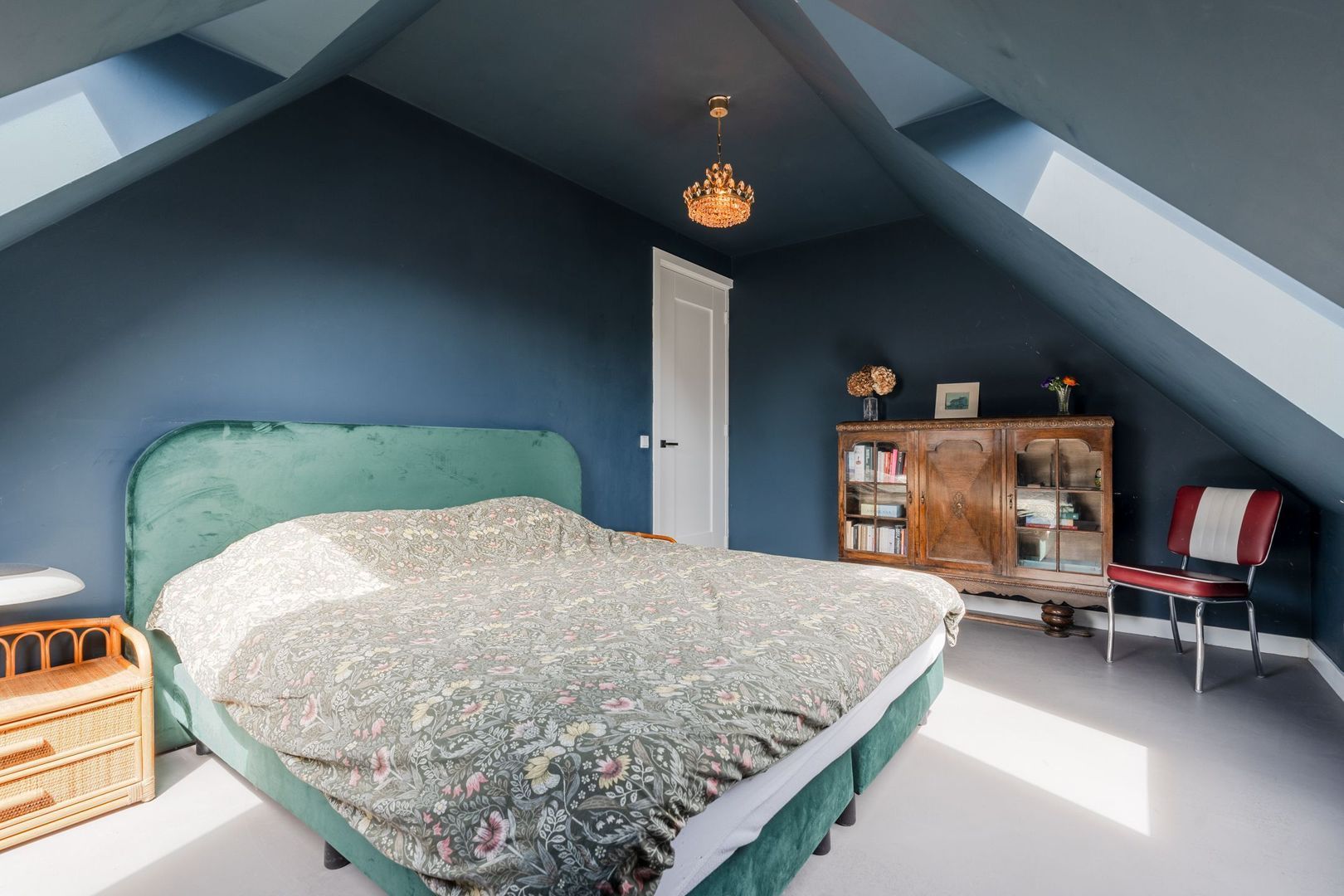 Zuiderwouder Dorpsstraat 11 A, Zuiderwoude foto-50