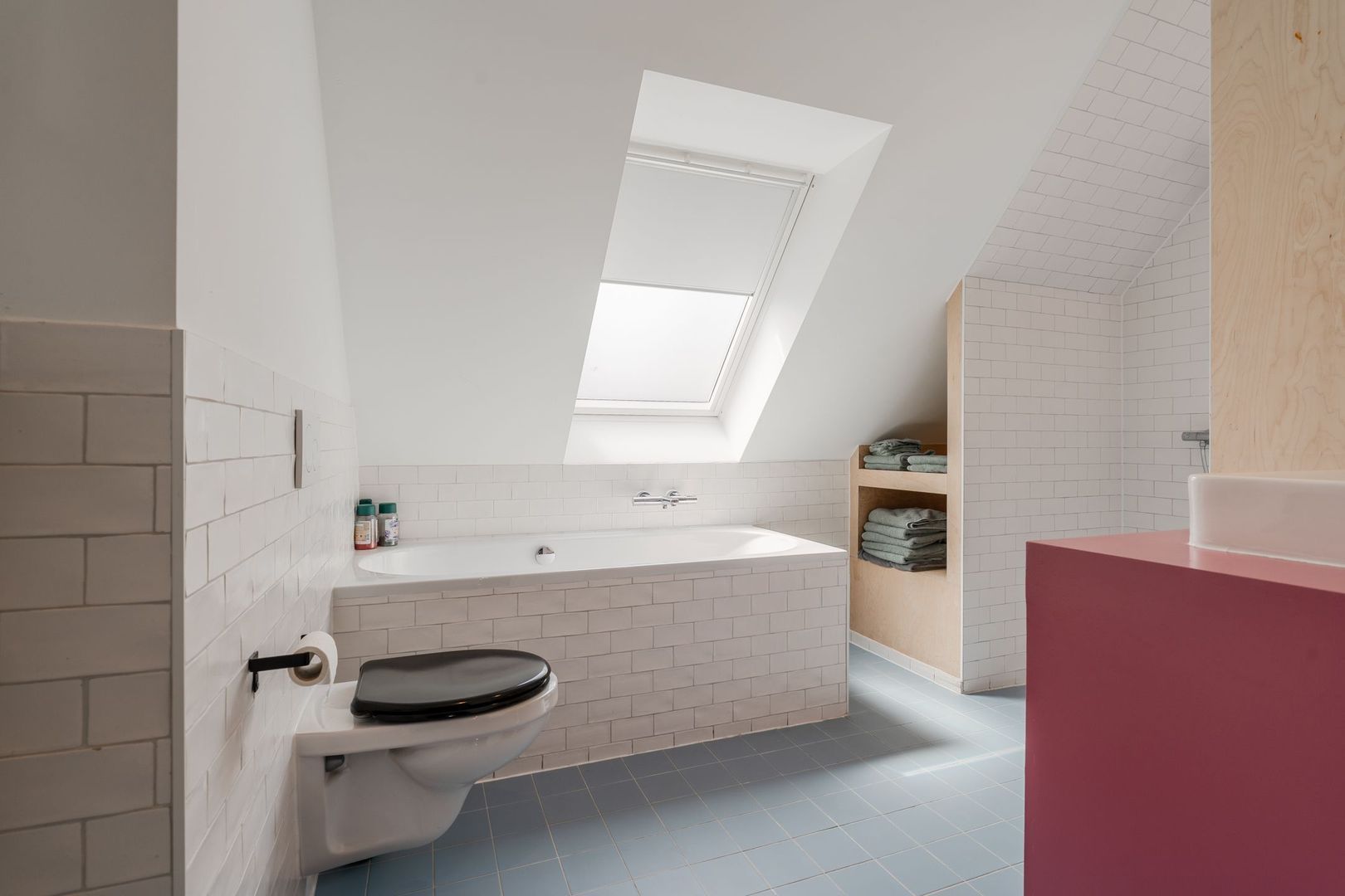 Zuiderwouder Dorpsstraat 11 A, Zuiderwoude foto-52