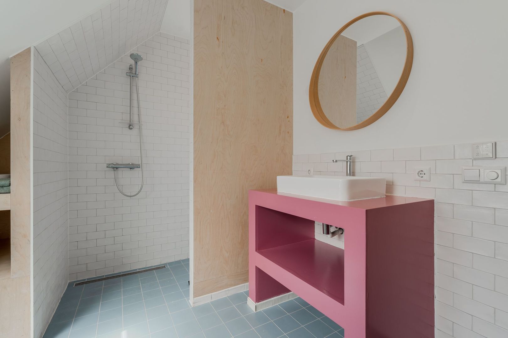 Zuiderwouder Dorpsstraat 11 A, Zuiderwoude foto-53