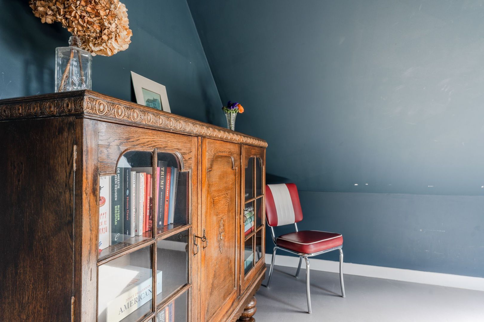 Zuiderwouder Dorpsstraat 11 A, Zuiderwoude foto-51