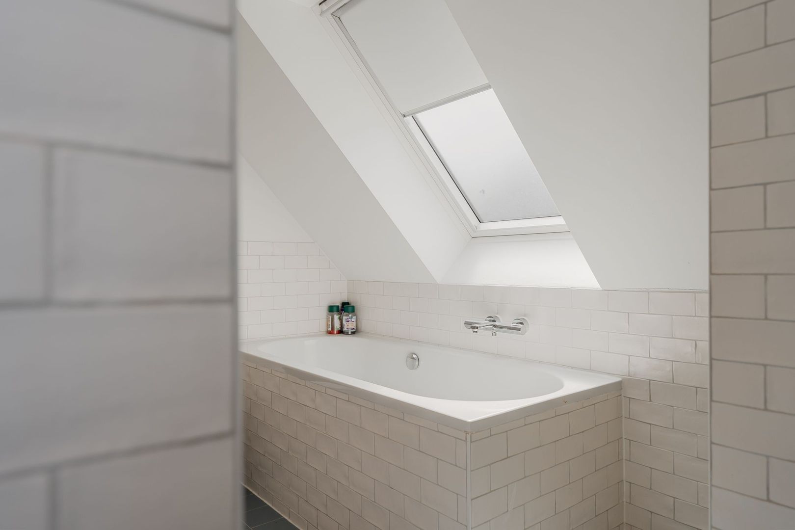 Zuiderwouder Dorpsstraat 11 A, Zuiderwoude foto-55