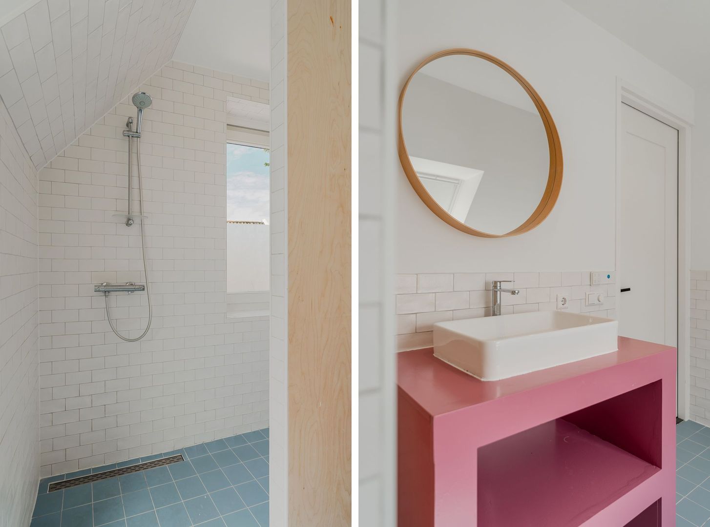 Zuiderwouder Dorpsstraat 11 A, Zuiderwoude foto-56