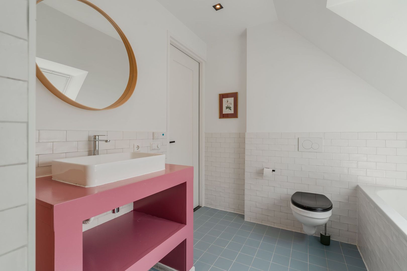 Zuiderwouder Dorpsstraat 11 A, Zuiderwoude foto-54