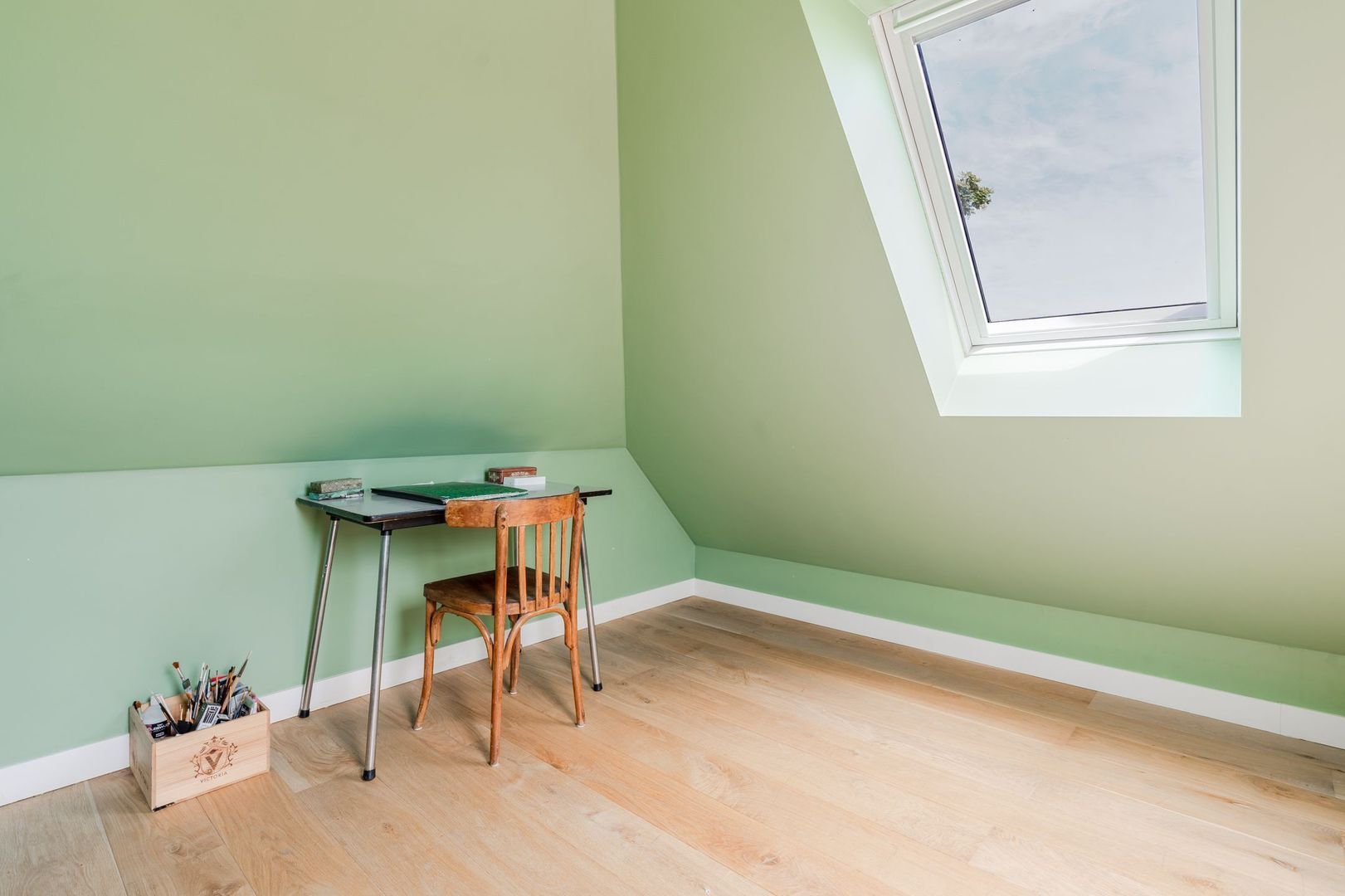 Zuiderwouder Dorpsstraat 11 A, Zuiderwoude foto-59