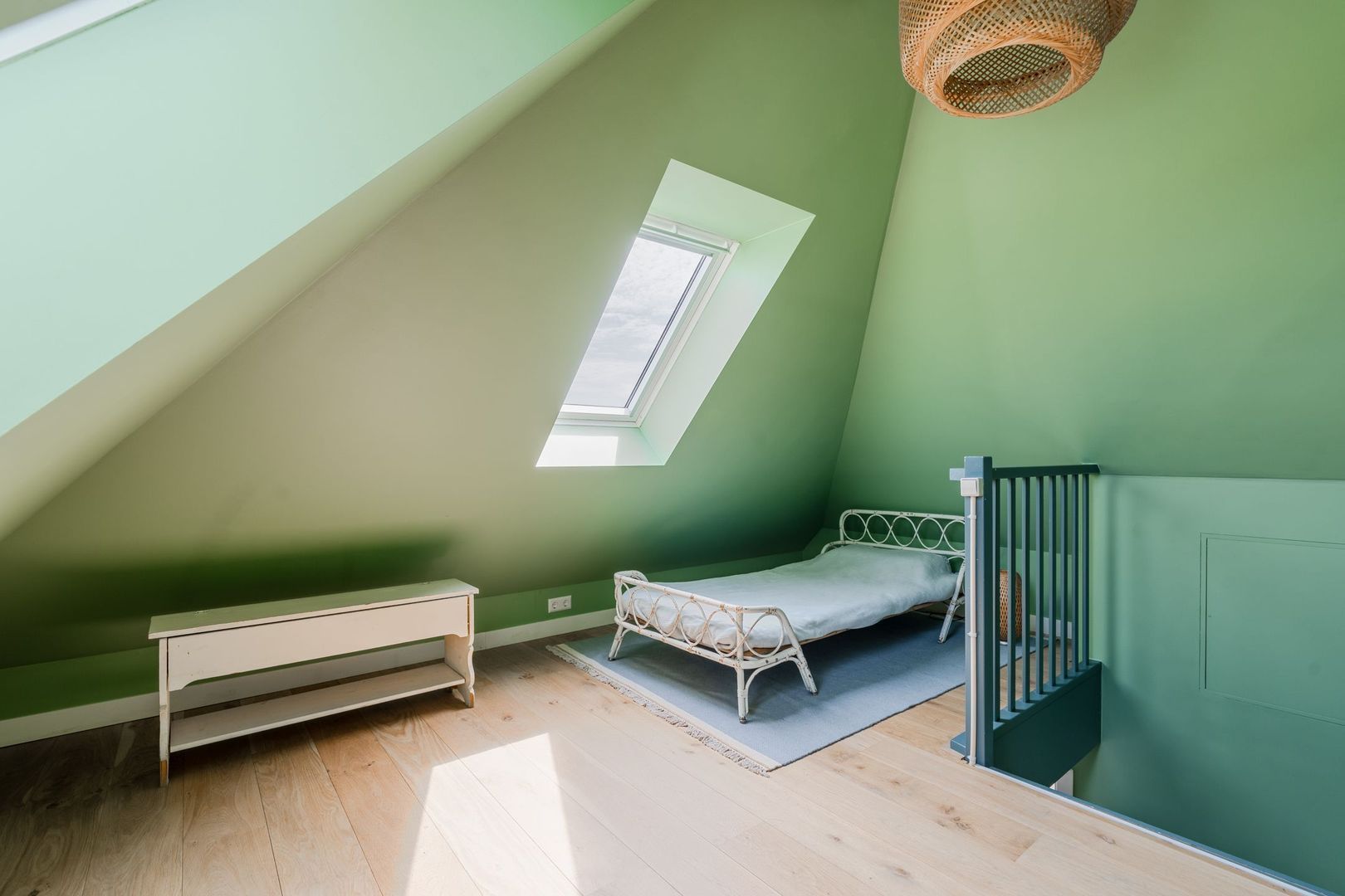 Zuiderwouder Dorpsstraat 11 A, Zuiderwoude foto-61