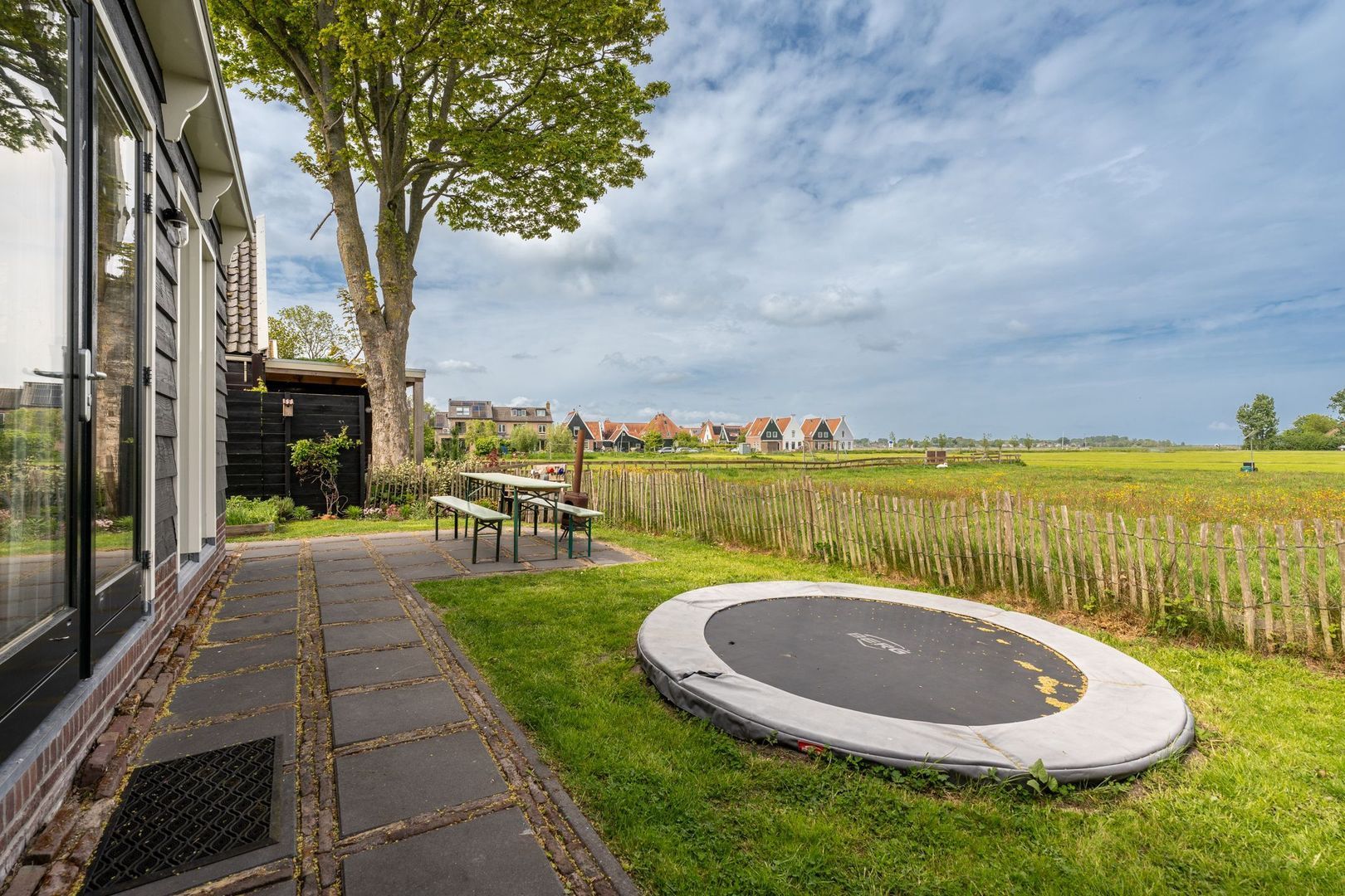 Zuiderwouder Dorpsstraat 11 A, Zuiderwoude foto-62