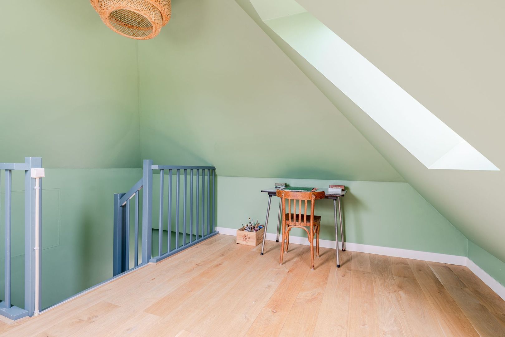 Zuiderwouder Dorpsstraat 11 A, Zuiderwoude foto-60