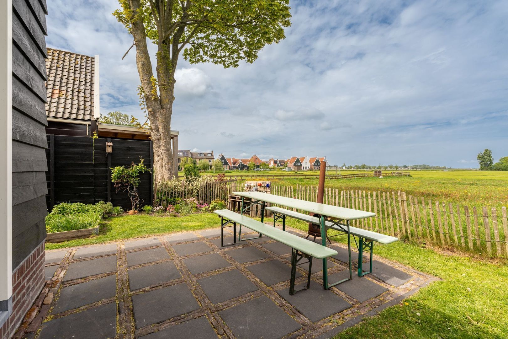 Zuiderwouder Dorpsstraat 11 A, Zuiderwoude foto-67