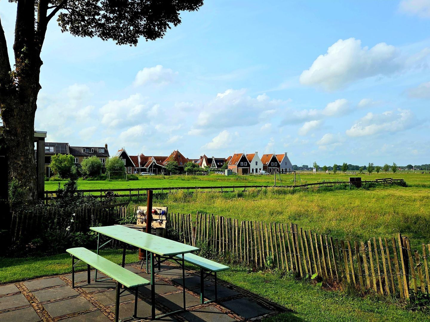 Zuiderwouder Dorpsstraat 11 A, Zuiderwoude foto-68