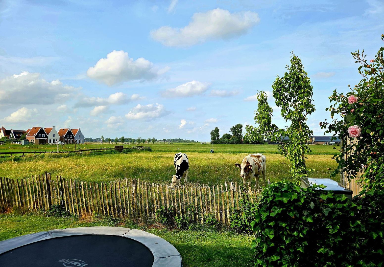 Zuiderwouder Dorpsstraat 11 A, Zuiderwoude foto-69