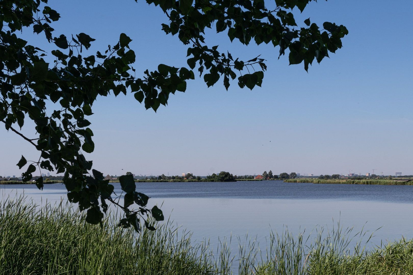 Zuiderwouder Dorpsstraat 11 A, Zuiderwoude foto-72