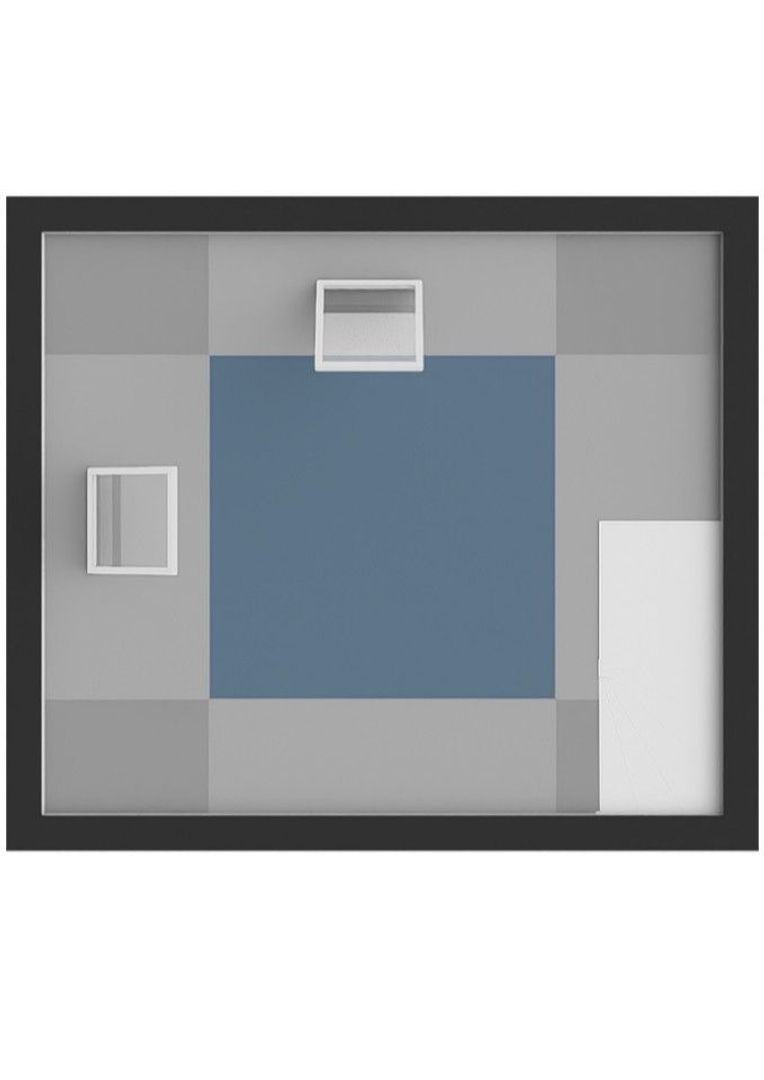 Zuiderwouder Dorpsstraat 11 A, Zuiderwoude plattegrond-5