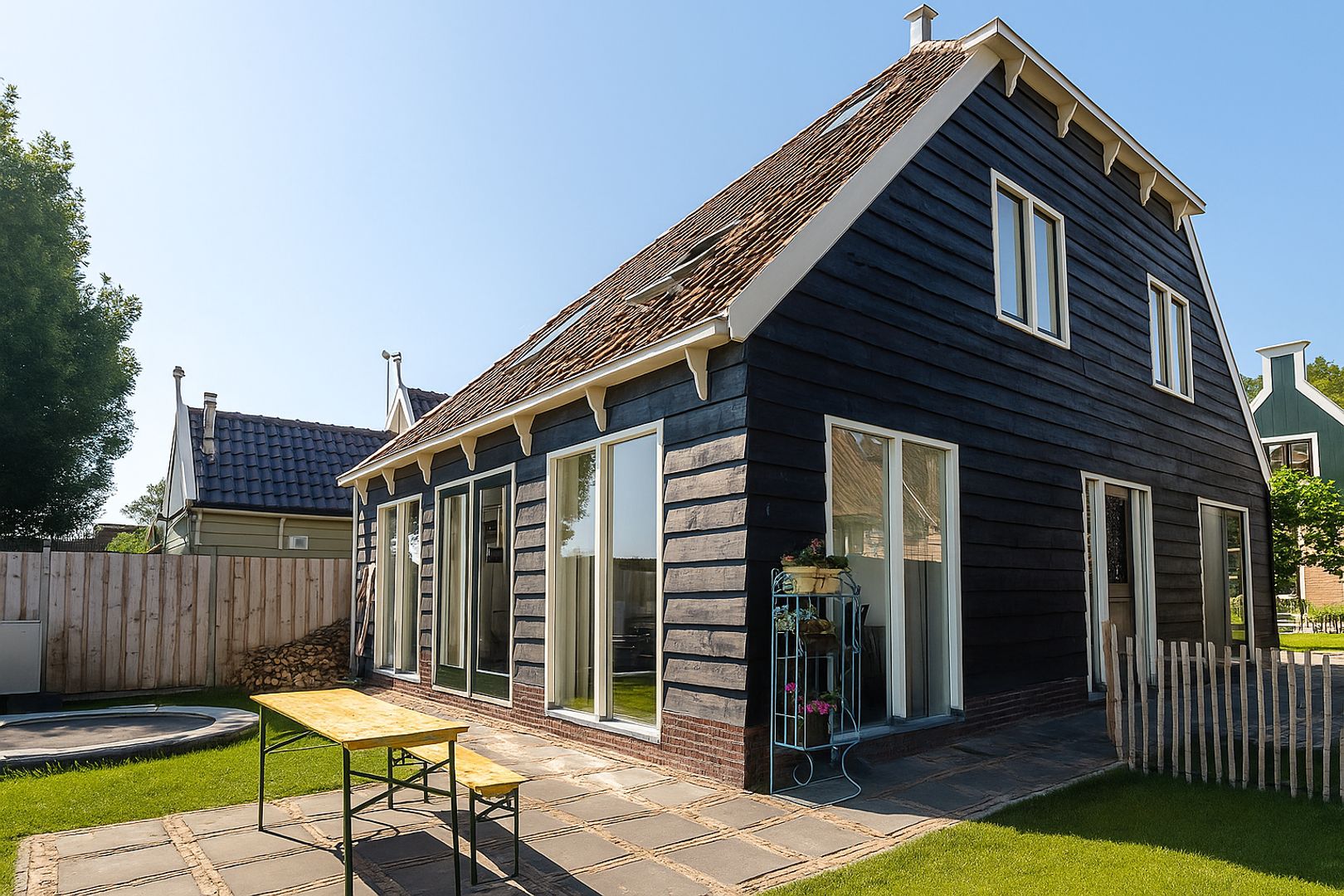 Zuiderwouder Dorpsstraat 11 A, Zuiderwoude foto-64