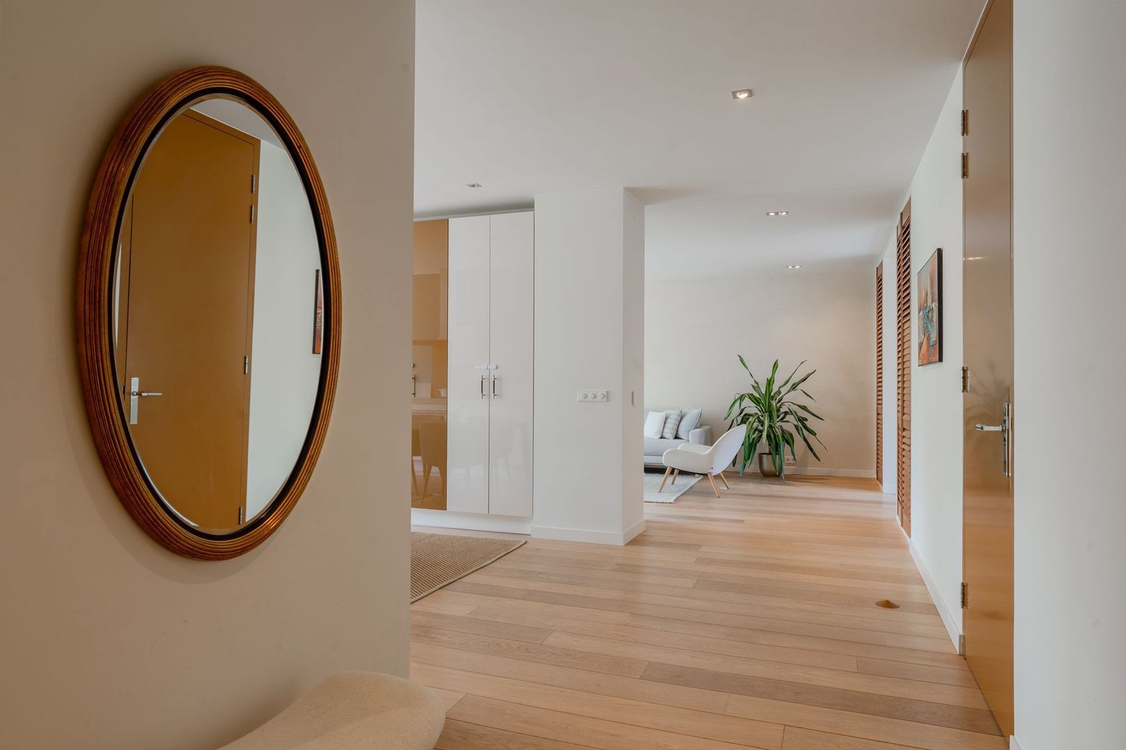 Onstein 47, Amsterdam foto-1