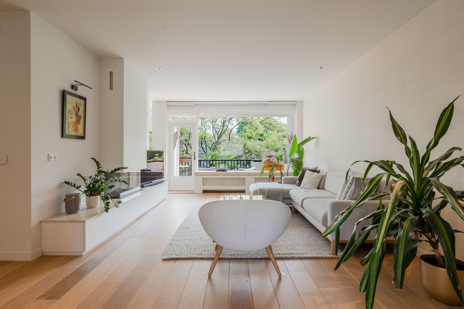 Onstein 47, Amsterdam foto-2