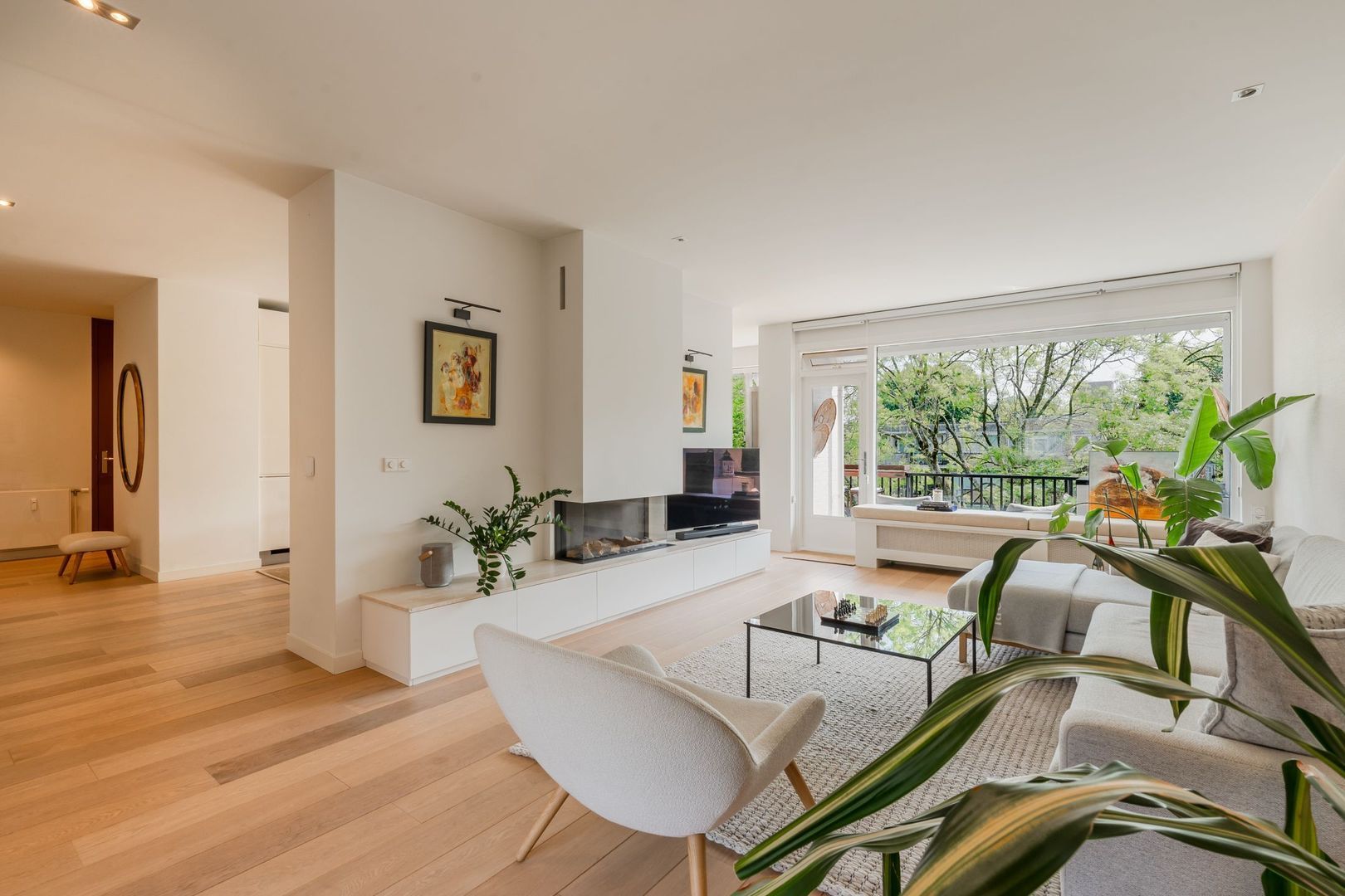 Onstein 47, Amsterdam foto-3