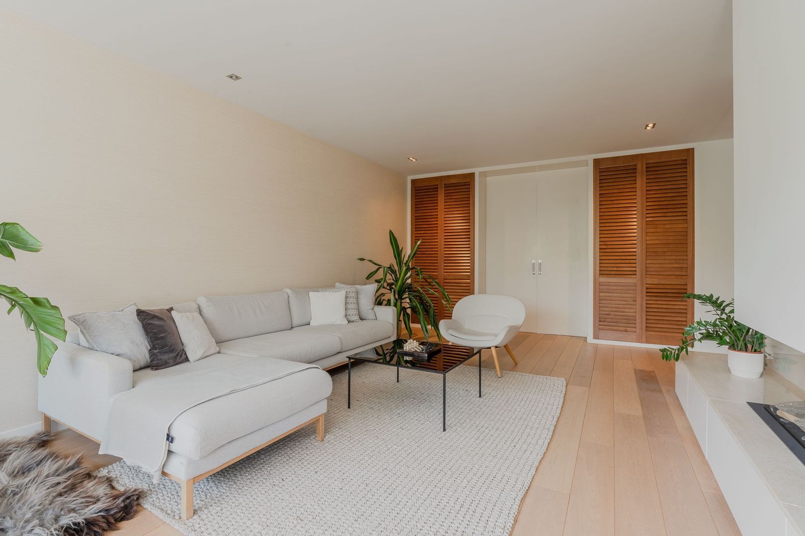 Onstein 47, Amsterdam foto-4