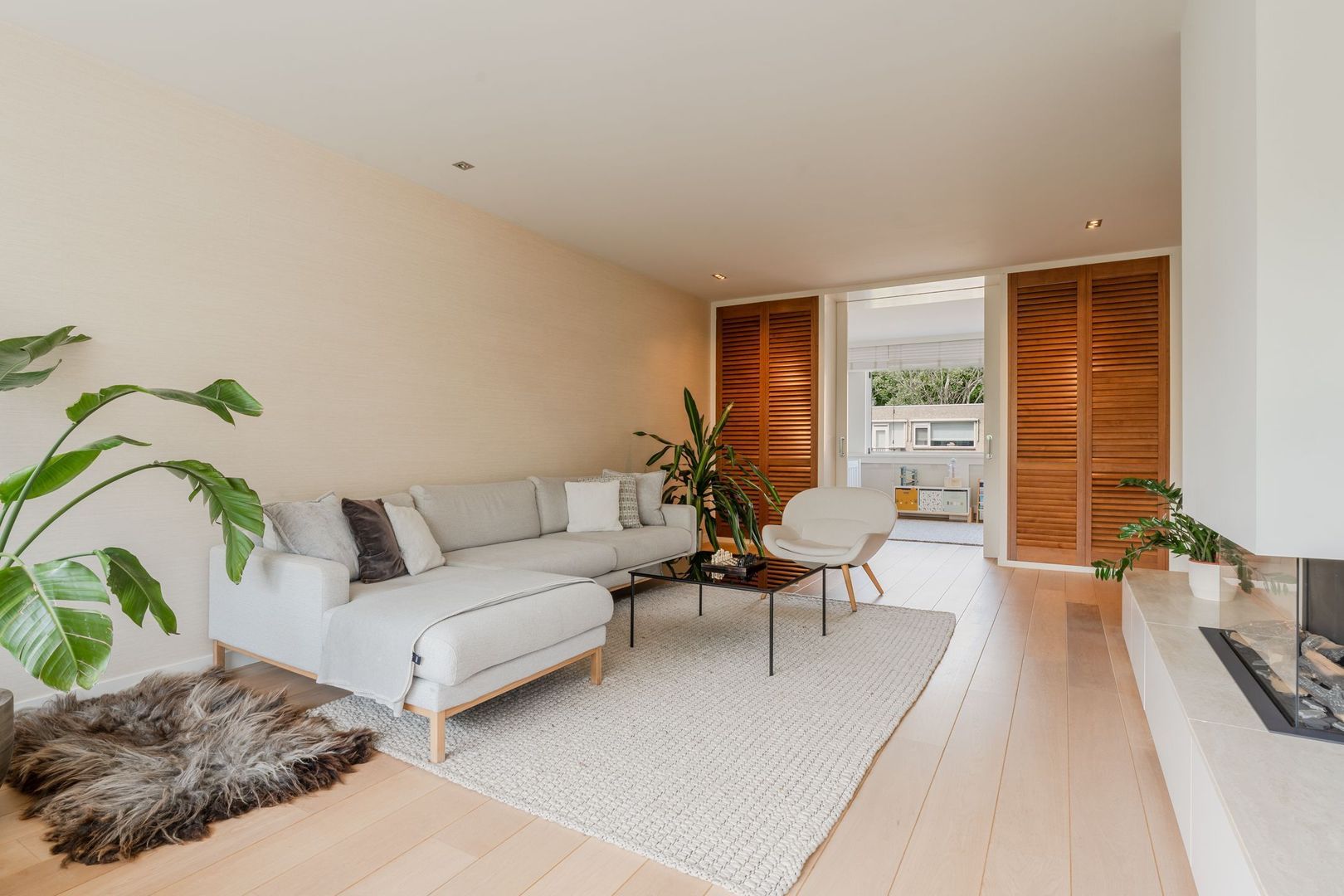 Onstein 47, Amsterdam foto-5