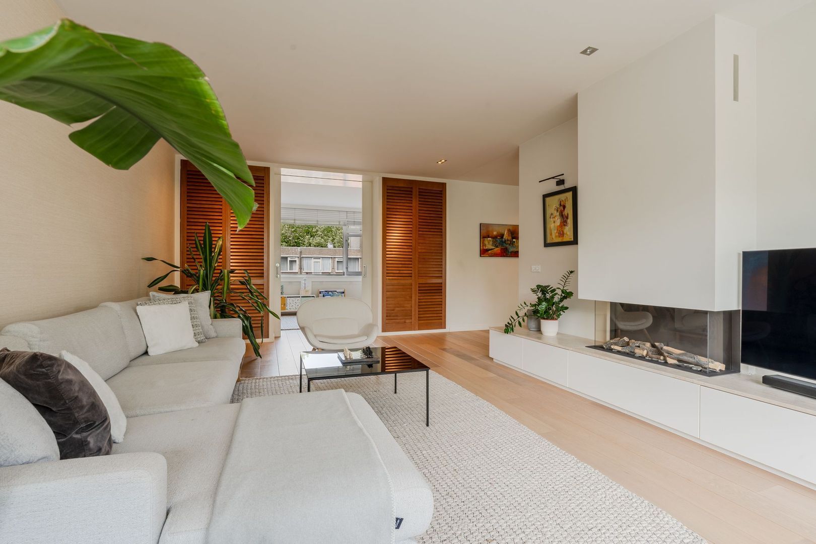 Onstein 47, Amsterdam foto-6