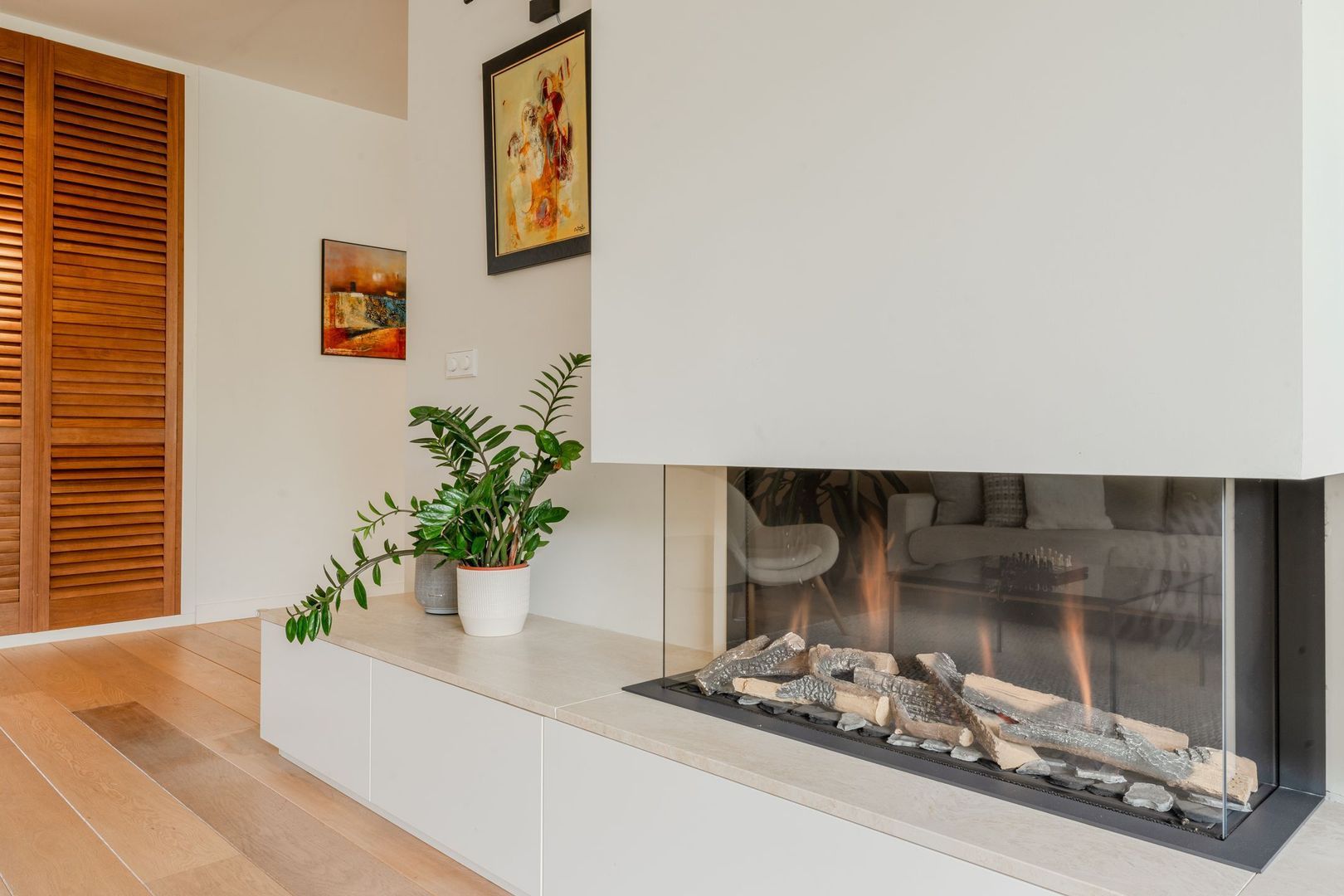 Onstein 47, Amsterdam foto-8