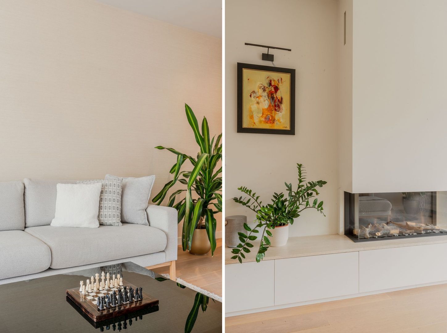 Onstein 47, Amsterdam foto-7