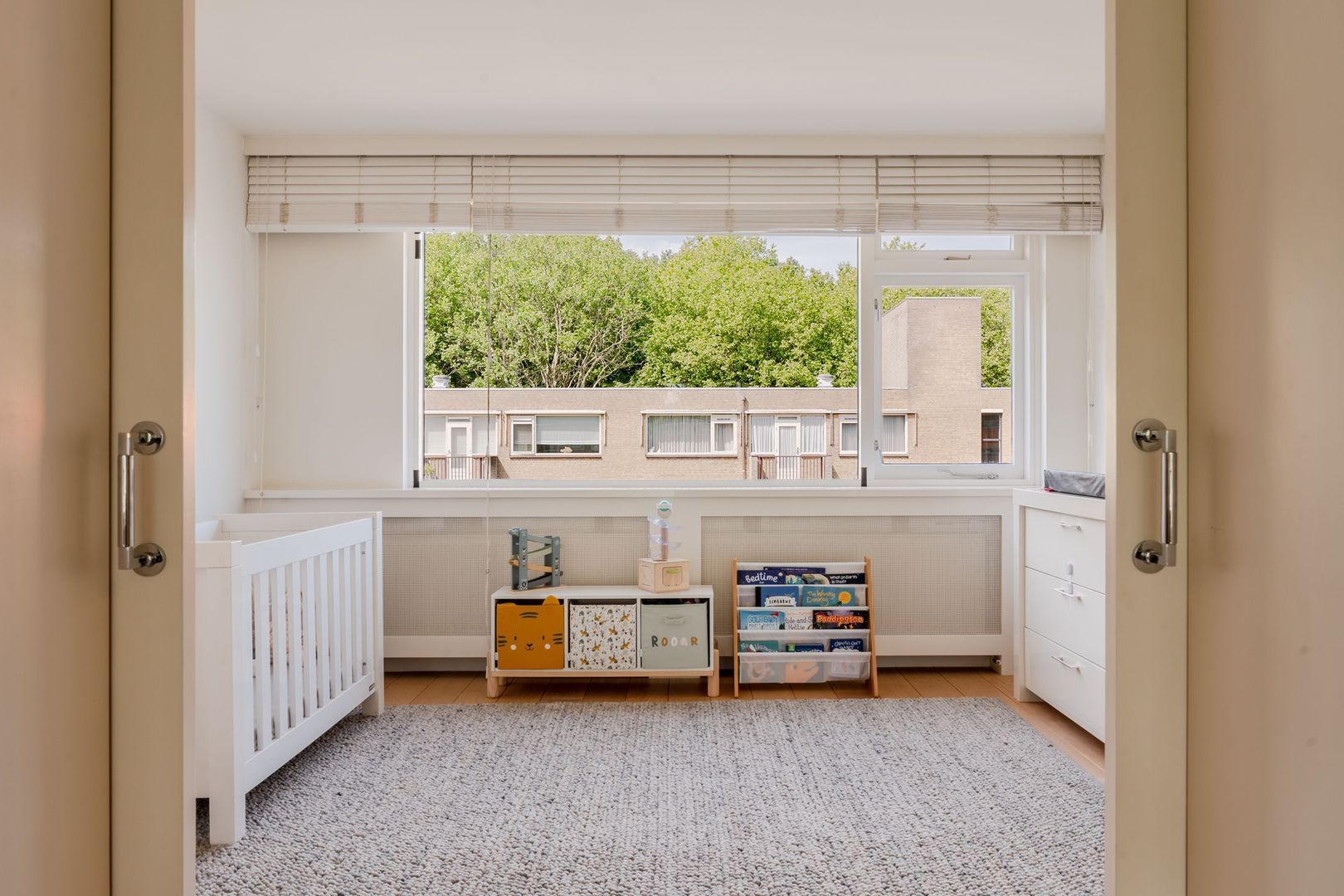 Onstein 47, Amsterdam foto-9