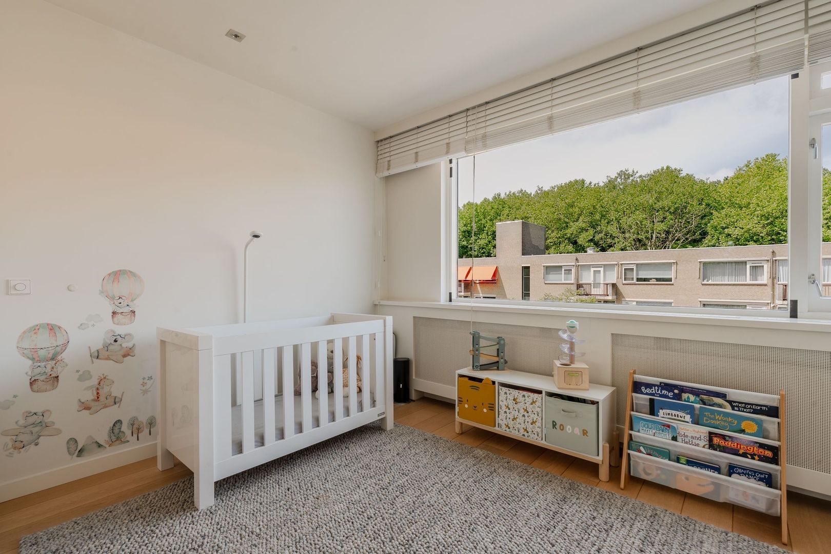 Onstein 47, Amsterdam foto-10