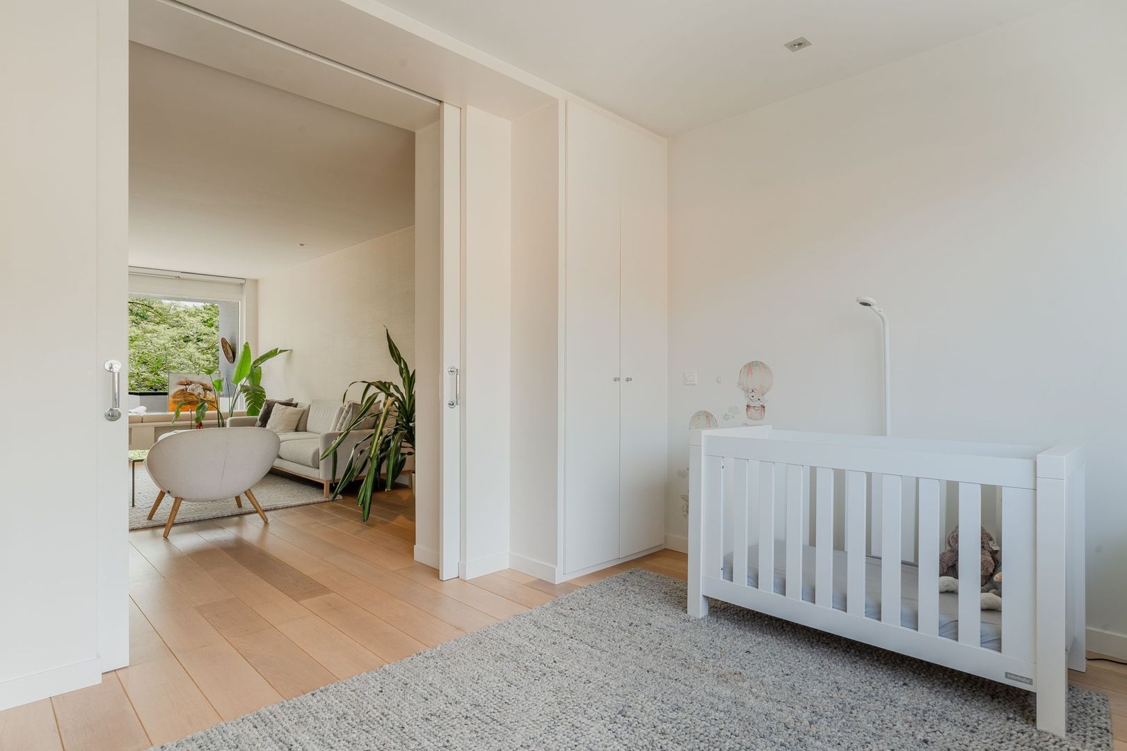 Onstein 47, Amsterdam foto-12