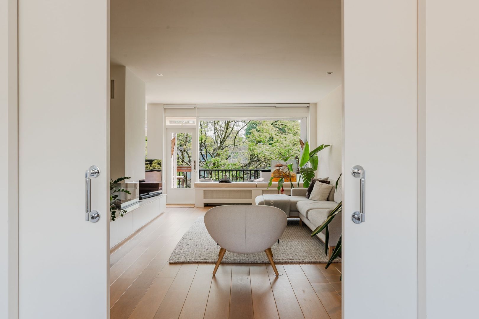 Onstein 47, Amsterdam foto-13