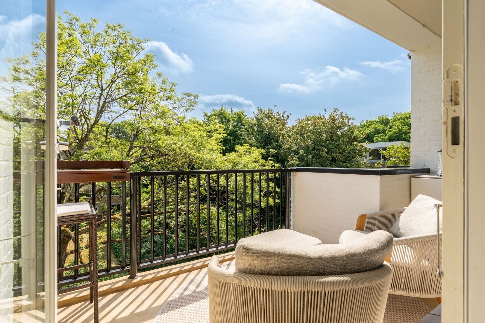 Onstein 47, Amsterdam foto-15