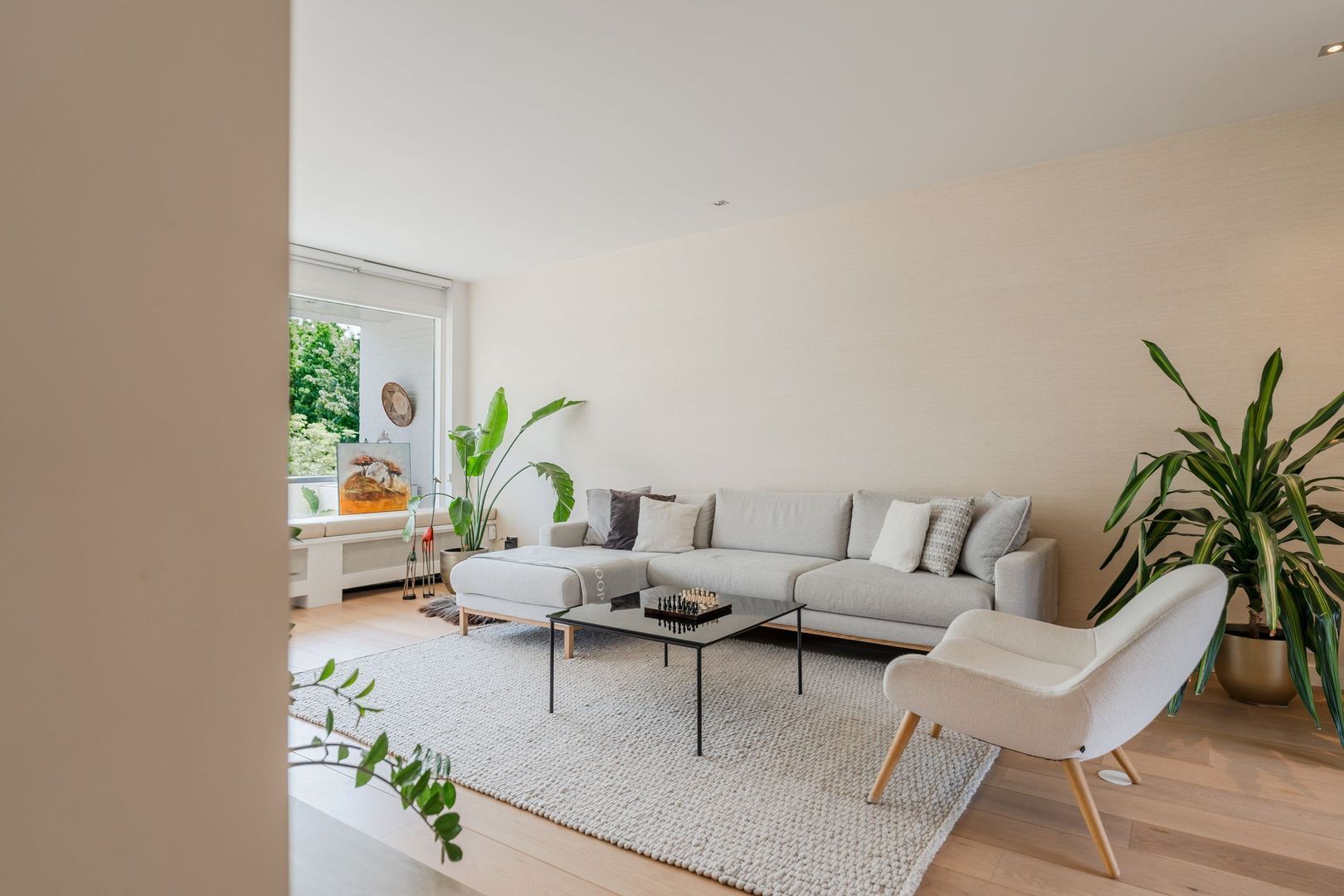 Onstein 47, Amsterdam foto-14