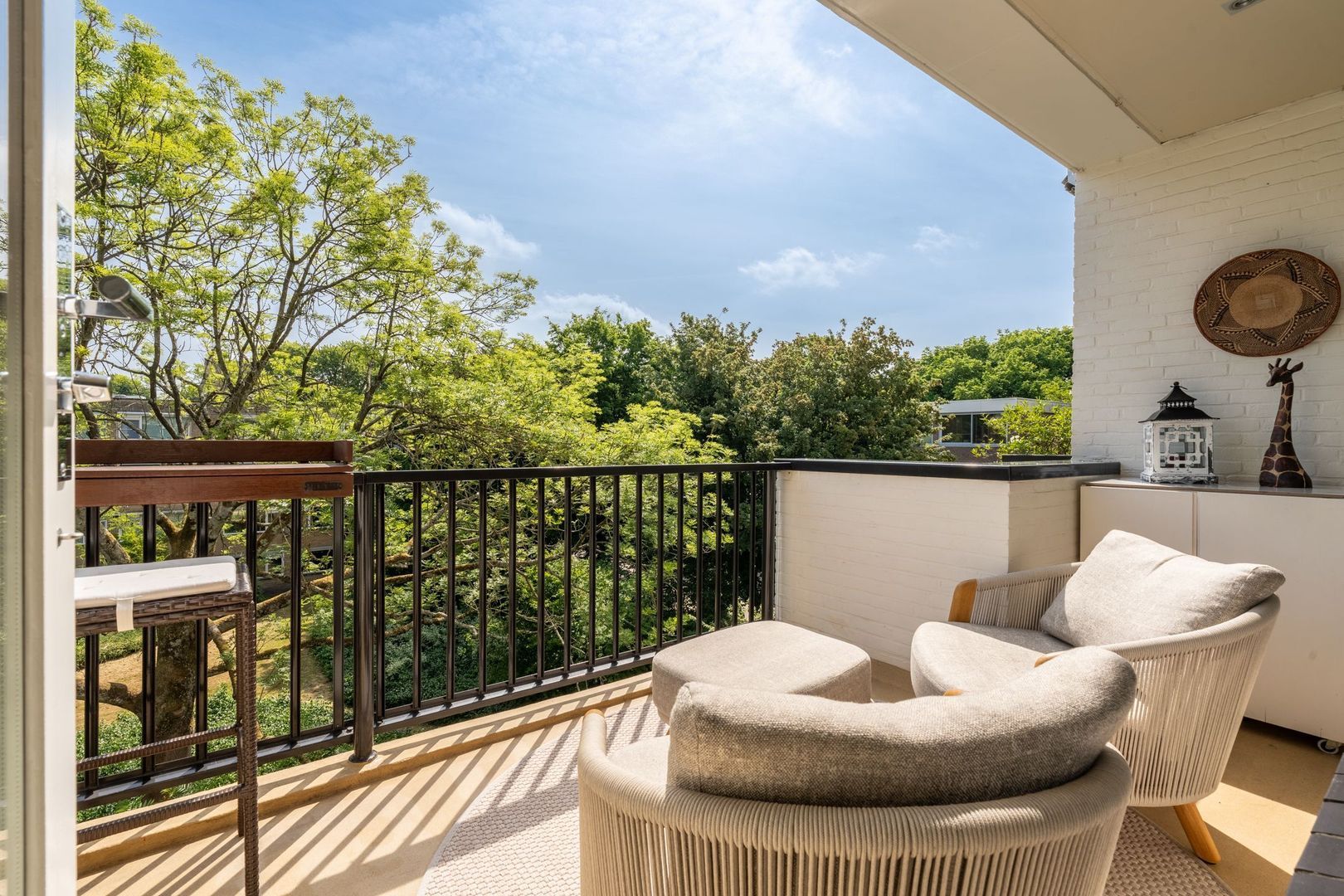 Onstein 47, Amsterdam foto-16