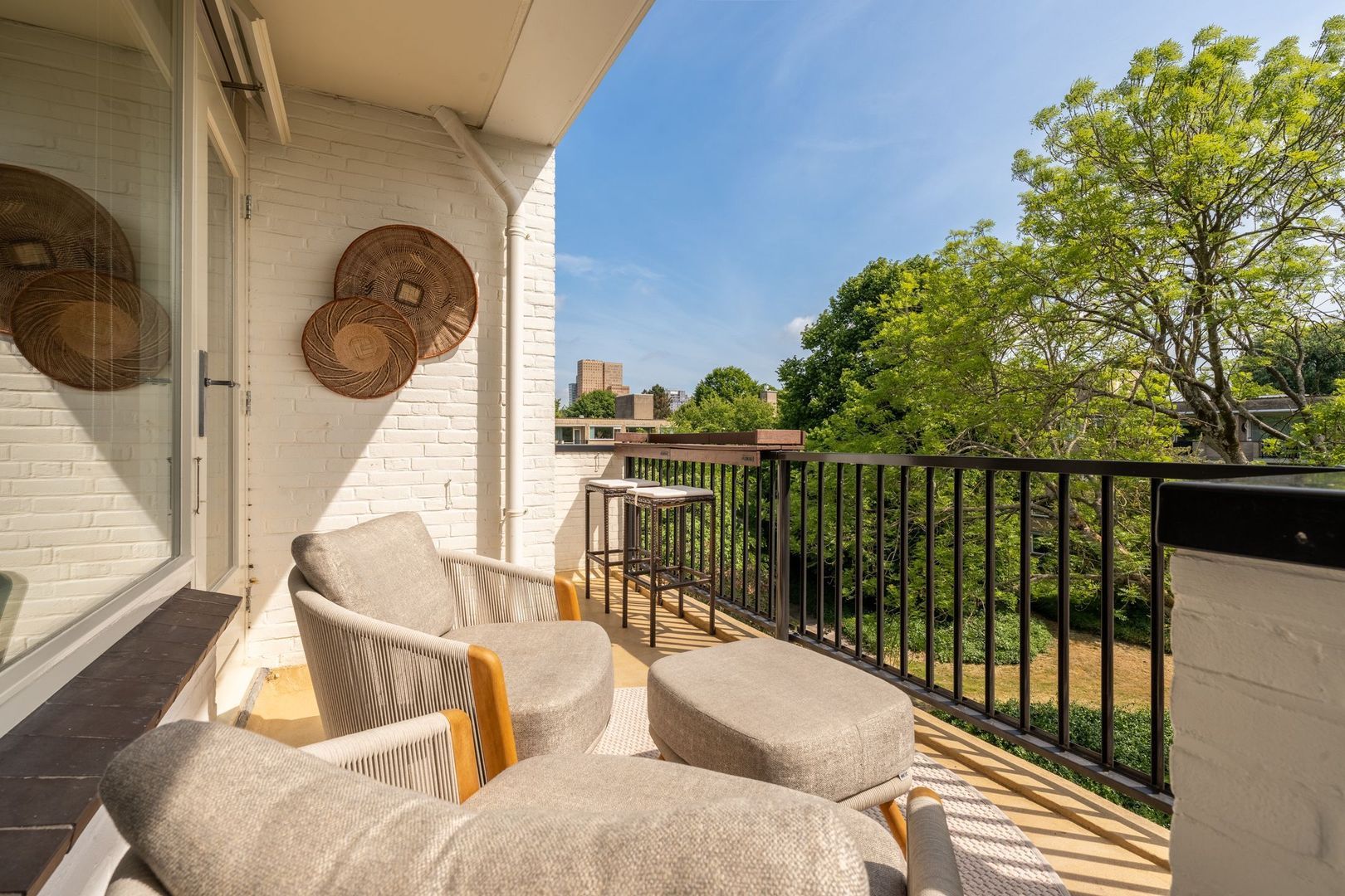 Onstein 47, Amsterdam foto-18