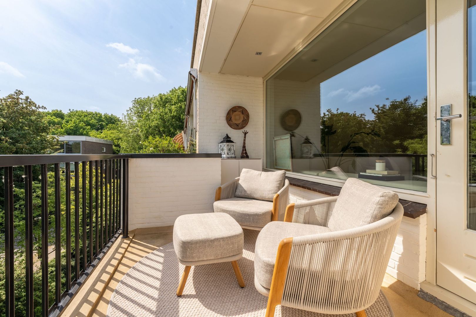 Onstein 47, Amsterdam foto-17