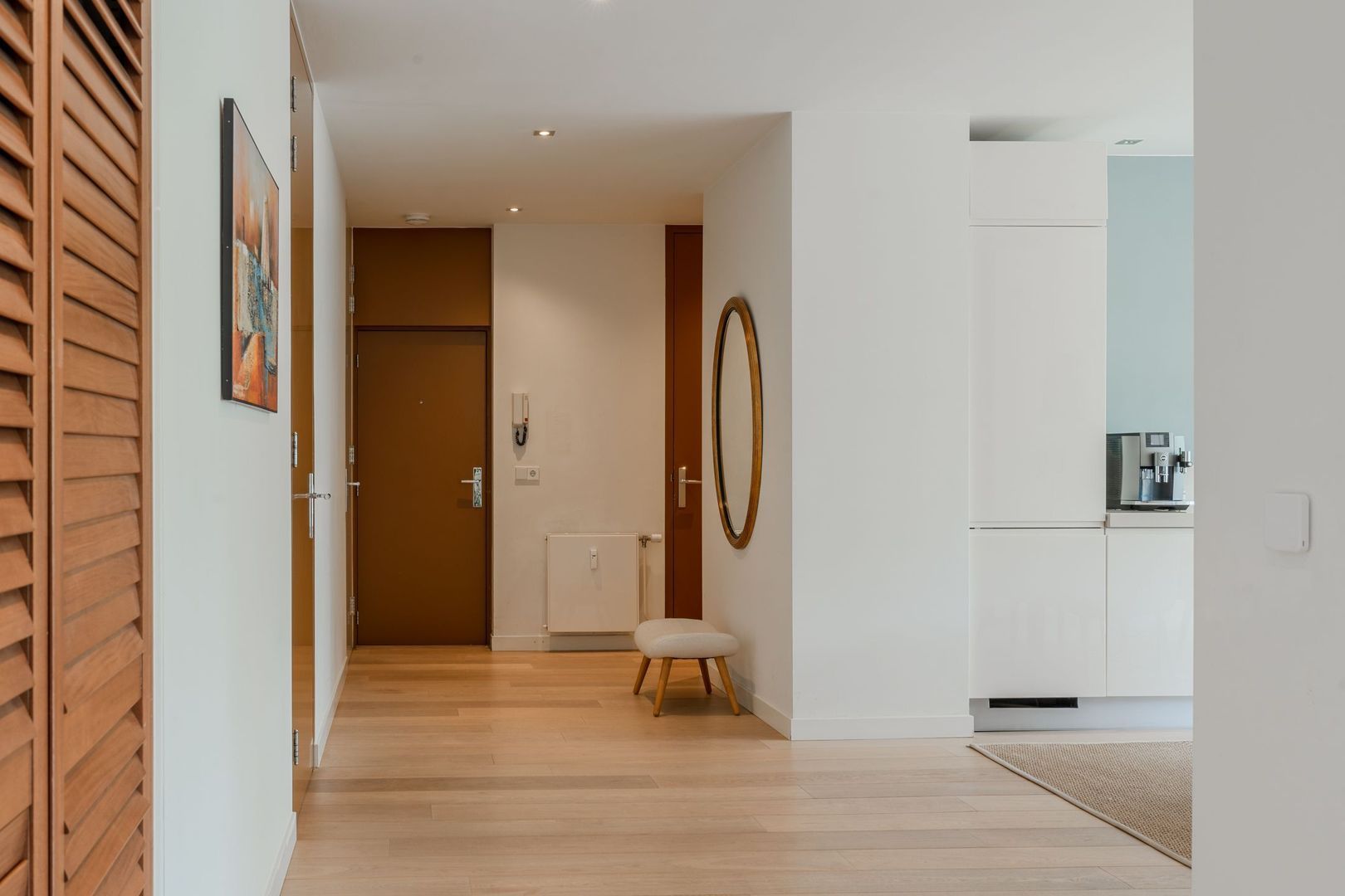 Onstein 47, Amsterdam foto-20