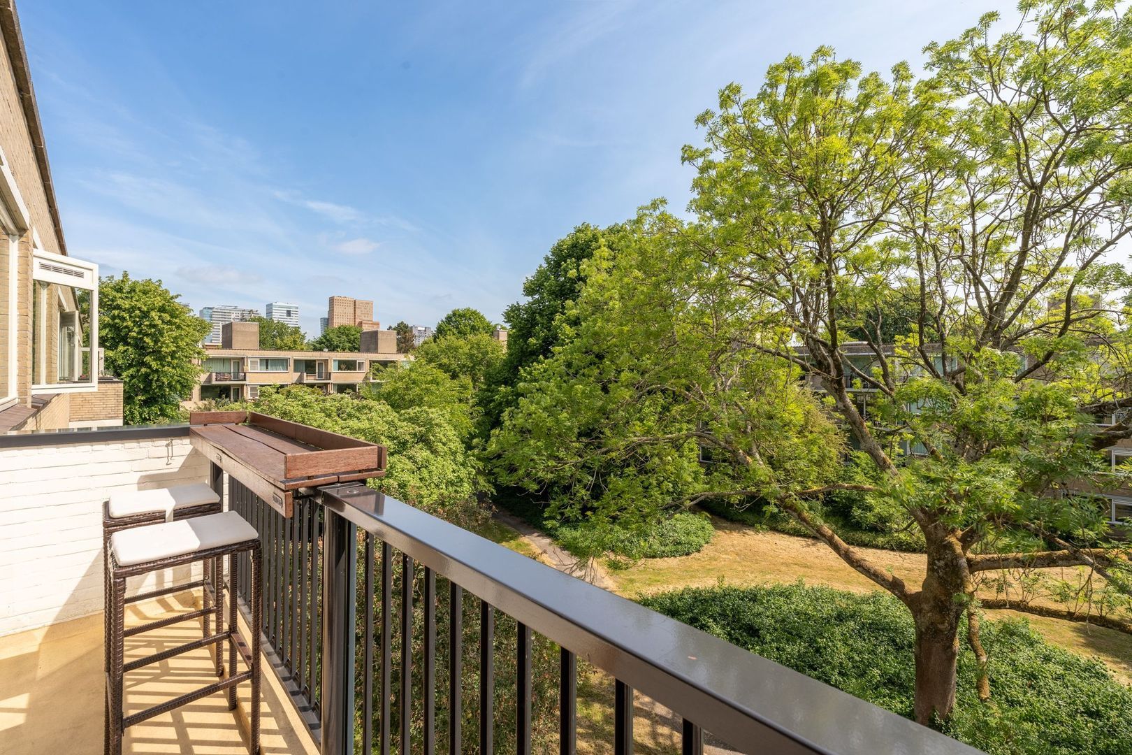 Onstein 47, Amsterdam foto-19