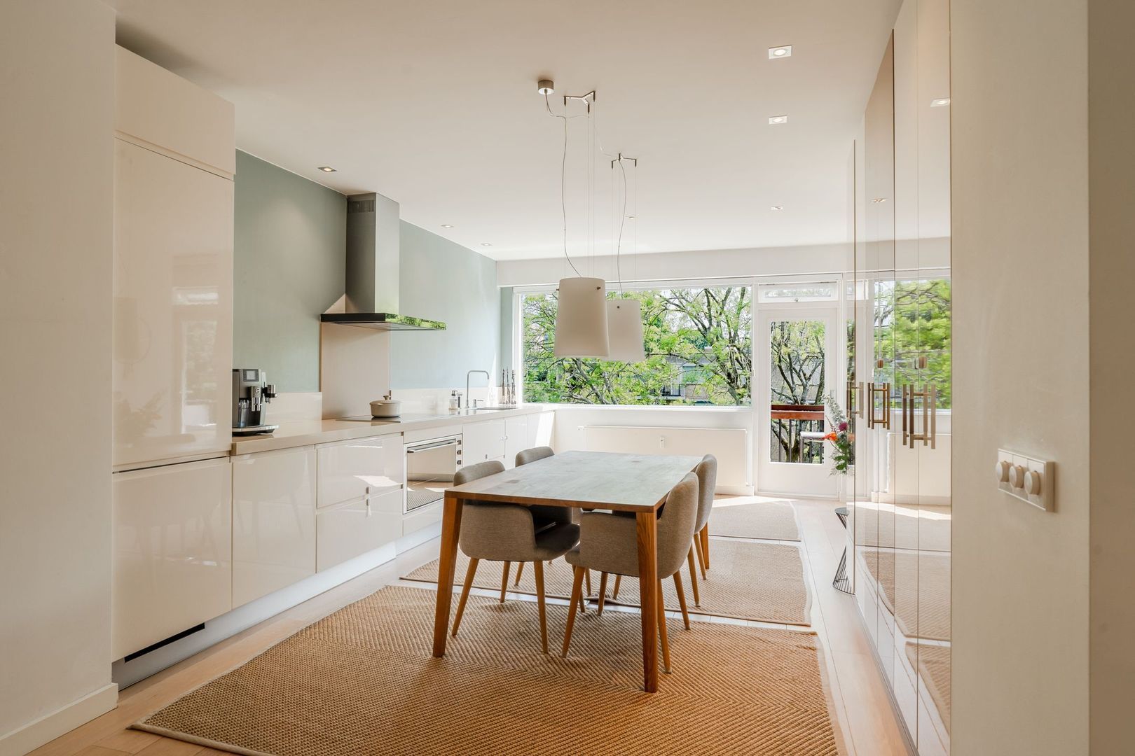 Onstein 47, Amsterdam foto-21