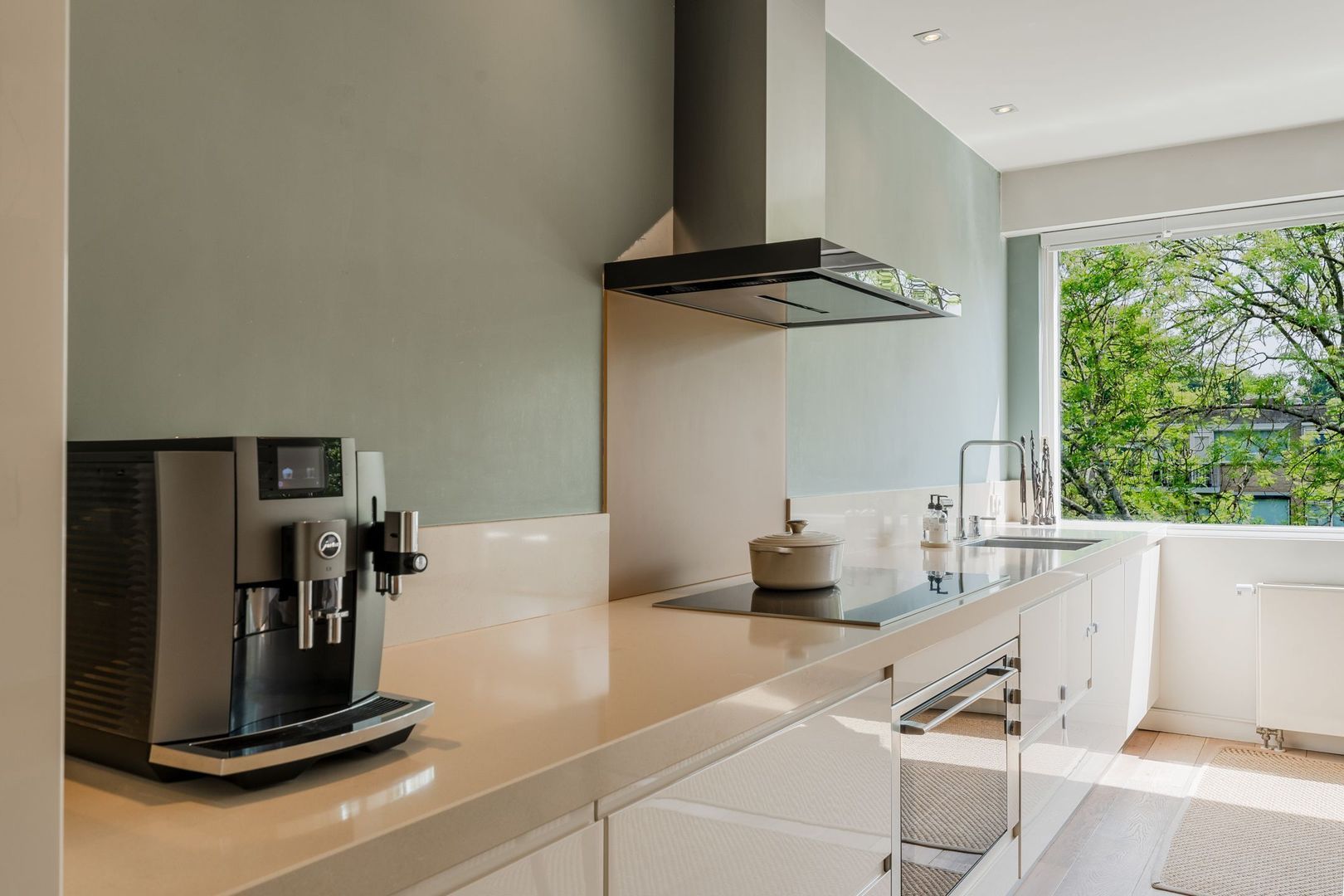 Onstein 47, Amsterdam foto-23