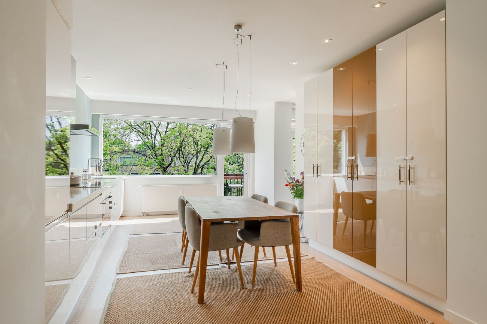 Onstein 47, Amsterdam foto-22