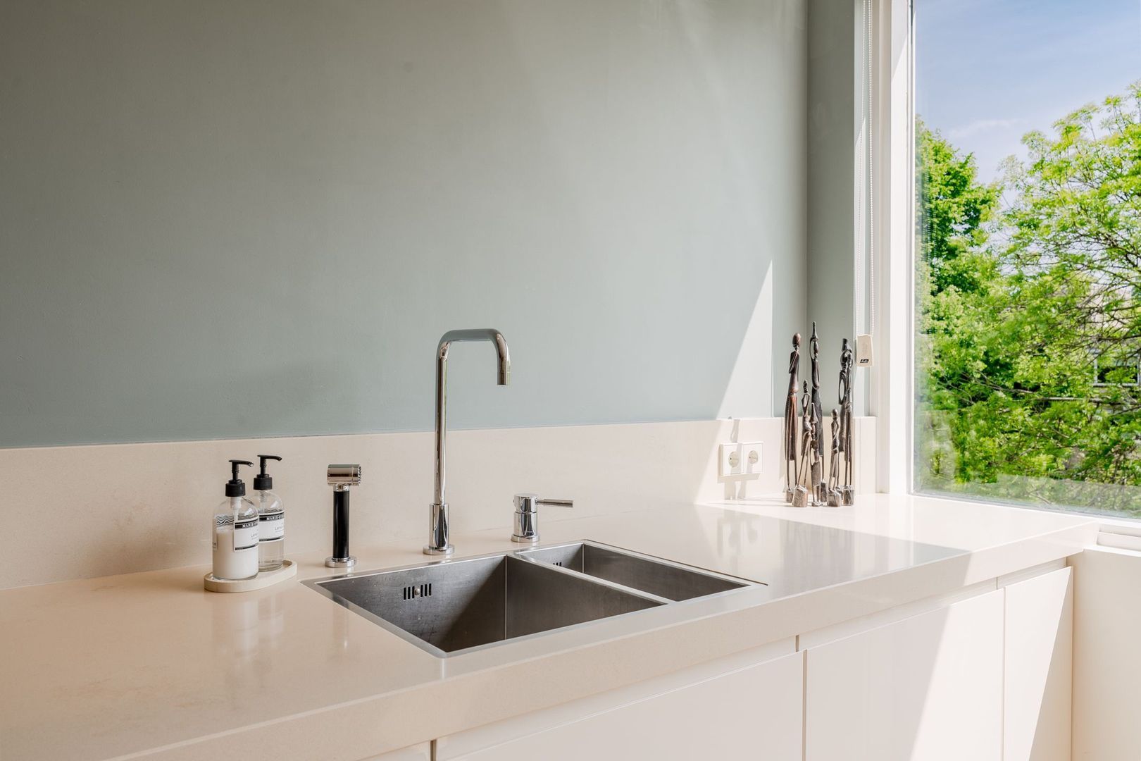 Onstein 47, Amsterdam foto-24